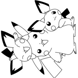 Superlative Free Coloring Pages Of All The Pokemon Drawing Colouring Printable Sheets Print Kids Super Boys