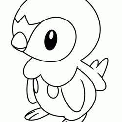 Out Of This World Coloring Pages Pokemon Free And Printable