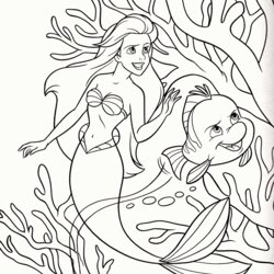 Out Of This World Full Page Princess Coloring Pages Home Disney Comments