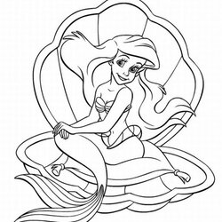 Fine Print Download Princess Coloring Pages Support The Child Activity