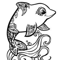 Get This Printable Cute Coloring Pages Fit