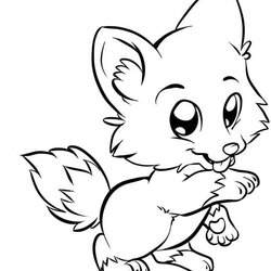 Matchless Get This Cute Coloring Pages Free Printable Print
