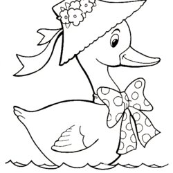 Swell Coloring Pages Cute And Easy Free Printable