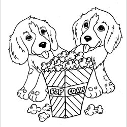 Capital Cute Easy Coloring Page Free Printable Pages Color Adults