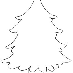 Superb Christmas Coloring Pages Page Book