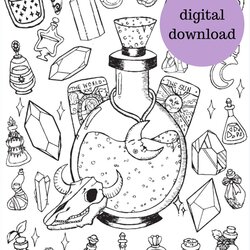 Champion Coloring Pages Crystal Printable