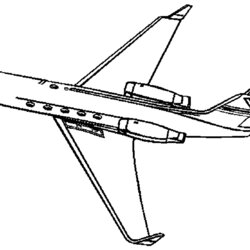 Superior Print Download The Sophisticated Transportation Of Airplane Coloring Pages Plane Airplanes Forget