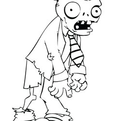 Scary Halloween Coloring Pages For Adults At Free