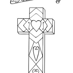 Best Christian Christmas Printable Activities For Free At Coloring Pages Kids