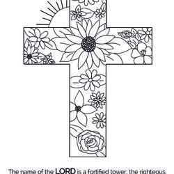 Eminent Pin On Coloring Pages