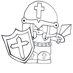 Wonderful Free Printable Christian Coloring Pages For Kids Best School God Sunday Armor Bible Armour Children