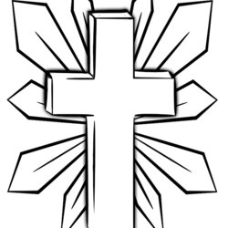 The Highest Quality Jesus Loves Me Coloring Page With Cross On It And Arrows Pointing Religion Toddlers