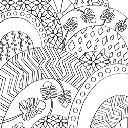 Capital Coloring Pages Edition