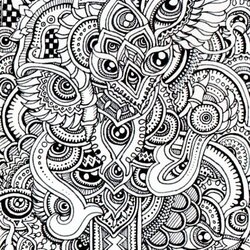 Swell Simply Need More Colorful On Your Click Here Pages Coloring Adult Printable Sheets Color Books Mandalas