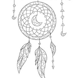 The Highest Standard Coloring Pages At Free Printable Adult Color Book Colouring Print Template Catcher