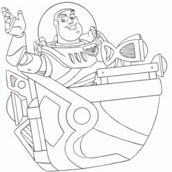 Peerless Disney World Coloring Pages Clip Art Library Buzz Walt Toy Story Magic Kingdom Kids Book Year Woody