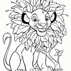 Walt Disney World Coloring Pages Free Home Book Characters Comments