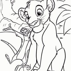 Superlative Walt Disney World Coloring Pages Free Home Colouring Popular