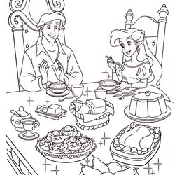 Best Disney World Coloring Pages Images On Sheets Books