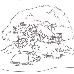 Eminent Disneyland Coloring Pages To Download And Print For Free Disney Epcot Kingdom Animal Cruise Jungle
