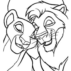 The Highest Quality Disney Coloring Pages Kids