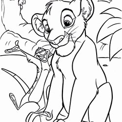 Superb Disney Colouring Page Google Search Pages Coloring Books Adult Kids Sheets