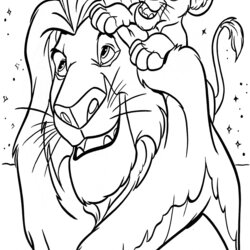 Exceptional Disney Coloring Pages Home Printable Comments