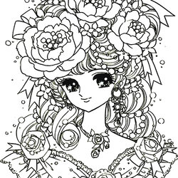 Fantastic Colouring Pages Of Popular File Coloring For Kids