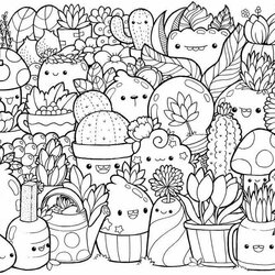 Wonderful Pin On Coloring Pages