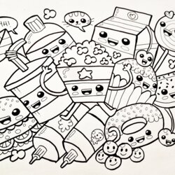 The Highest Quality Free Coloring Pages Home