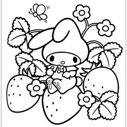 Legit Best Images About Adult Coloring Pages On Colouring Adults