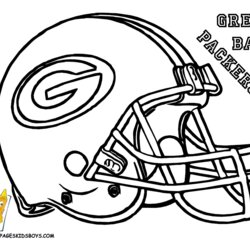 Dallas Cowboys Coloring Pages For Kids Home Comments