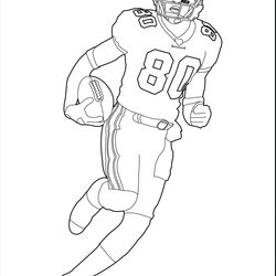 Out Of This World Dallas Cowboys Logo Drawing At Free Download Coloring Pages Cowboy