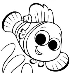 Excellent Colouring Pages At Free Printable Coloring Kids Color Print