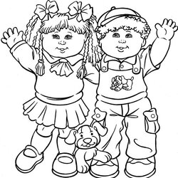 Matchless Colouring Pictures To Print Coloring Home