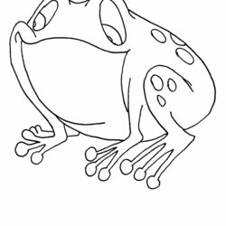 Cool Printable Colouring Pictures Coloring Home