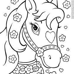 Rights Of The Child Coloring Pages Printable Fit