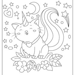 Superlative Boys Coloring Pages Free Printable Downloads Illustrations Page