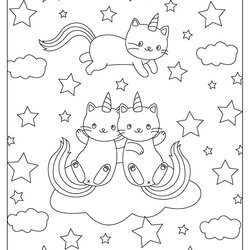 Perfect Free Coloring Pages Book For Download Printable Illustrations Page