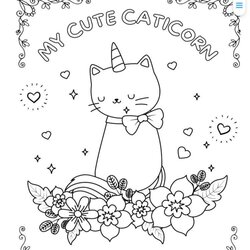Terrific Coloring Pages