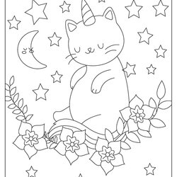 Champion Free Coloring Pages Book For Download Printable Illustrations Page