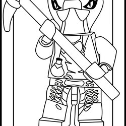 Sublime Free Coloring Pages Kids Print