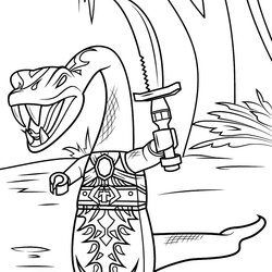 Admirable Top Printable Coloring Pages Online