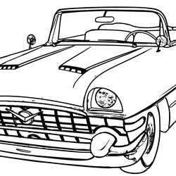 Tremendous Here Are Your Car Coloring Pages Classic Clip Art Library