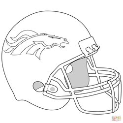 The Highest Quality Bengals Coloring Pages At Free Printable Cincinnati Strange