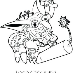 Wonderful Cincinnati Bengals Coloring Pages At Free Printable Boomer Print