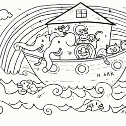 Splendid Coloring Page Amusing Free Bible For Kids Pages