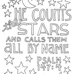 Super Free Printable Bible Coloring Pages For Preschoolers At Verse Scripture Study Religious School Sunday