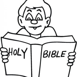 Champion Printable Bible Coloring Pages Activities Free