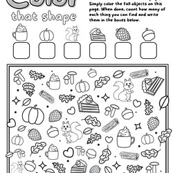 Magnificent Spy Coloring Pages For Kids Fall Page